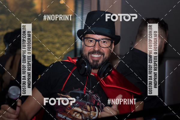 Buy your photos of the eventHalowee - Ladies Of The Road 2019 on Fotop