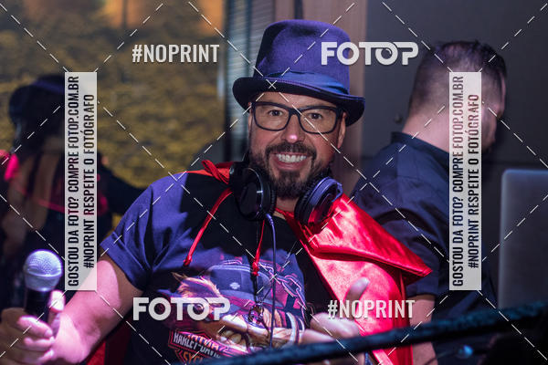 Buy your photos of the eventHalowee - Ladies Of The Road 2019 on Fotop