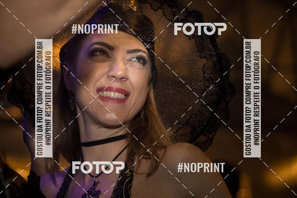 Buy your photos of the eventHalowee - Ladies Of The Road 2019 on Fotop