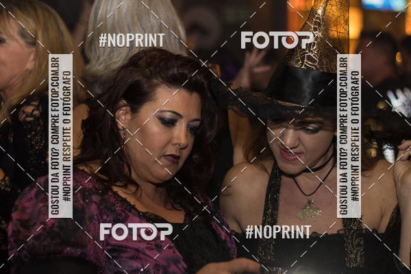 Buy your photos of the eventHalowee - Ladies Of The Road 2019 on Fotop