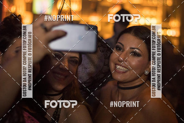 Buy your photos of the eventHalowee - Ladies Of The Road 2019 on Fotop