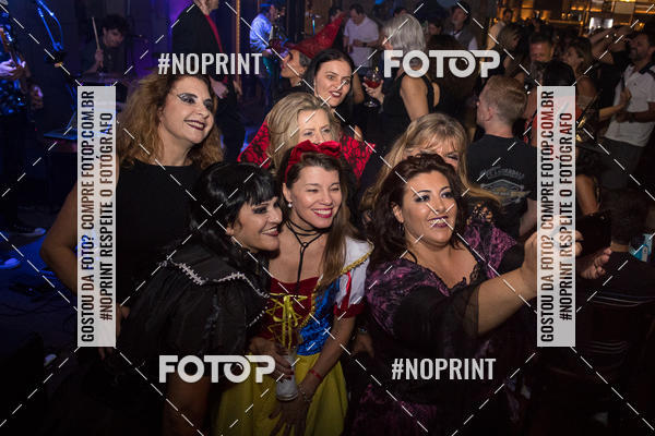 Buy your photos of the eventHalowee - Ladies Of The Road 2019 on Fotop