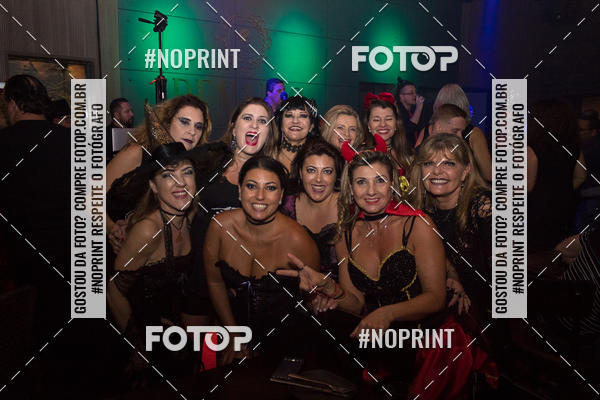 Buy your photos of the eventHalowee - Ladies Of The Road 2019 on Fotop