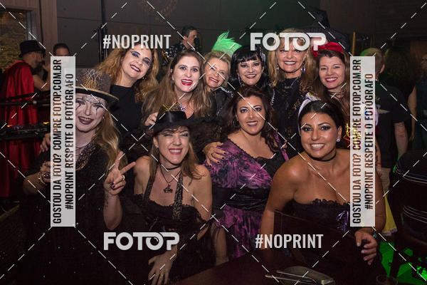 Buy your photos of the eventHalowee - Ladies Of The Road 2019 on Fotop