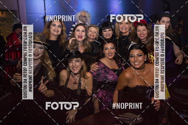 Buy your photos of the eventHalowee - Ladies Of The Road 2019 on Fotop