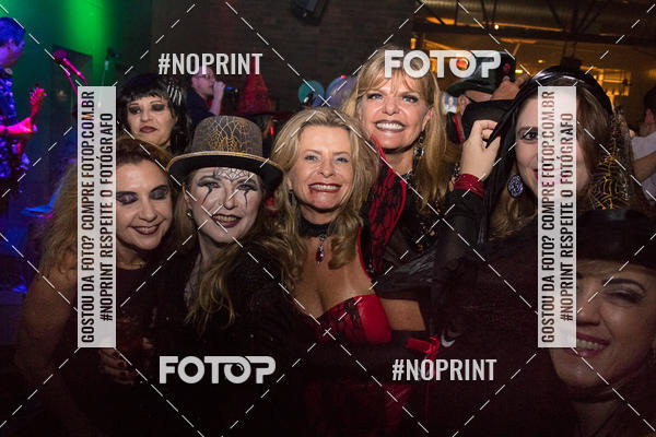 Buy your photos of the eventHalowee - Ladies Of The Road 2019 on Fotop