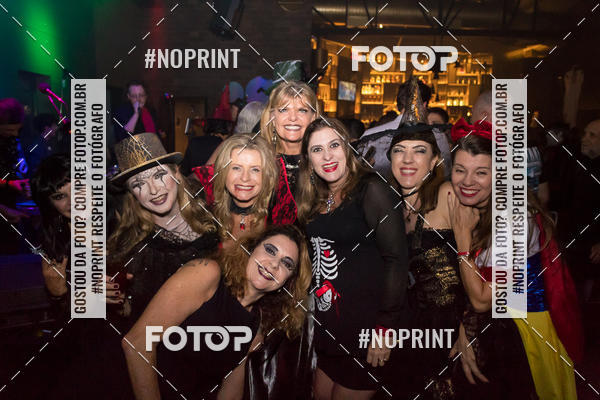 Buy your photos of the eventHalowee - Ladies Of The Road 2019 on Fotop