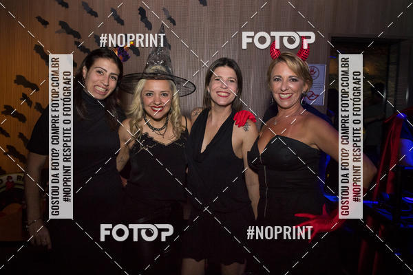 Buy your photos of the eventHalowee - Ladies Of The Road 2019 on Fotop