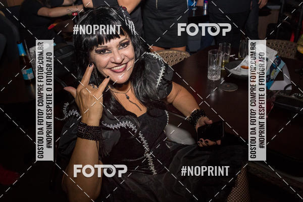 Buy your photos of the eventHalowee - Ladies Of The Road 2019 on Fotop