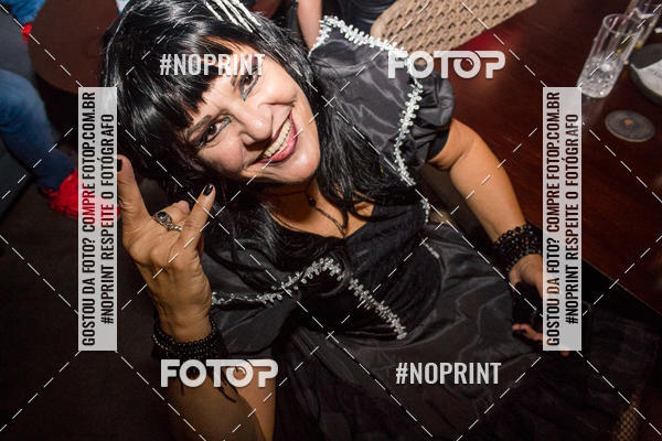 Buy your photos of the eventHalowee - Ladies Of The Road 2019 on Fotop