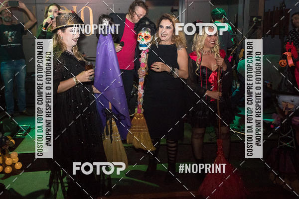 Buy your photos of the eventHalowee - Ladies Of The Road 2019 on Fotop