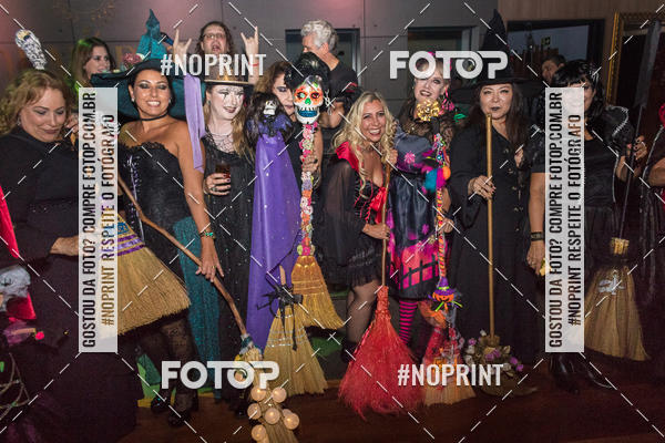 Buy your photos of the eventHalowee - Ladies Of The Road 2019 on Fotop