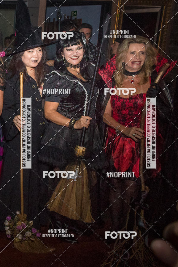 Buy your photos of the eventHalowee - Ladies Of The Road 2019 on Fotop