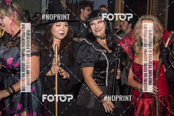 Buy your photos of the eventHalowee - Ladies Of The Road 2019 on Fotop