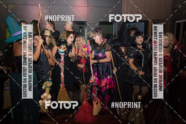 Buy your photos of the eventHalowee - Ladies Of The Road 2019 on Fotop