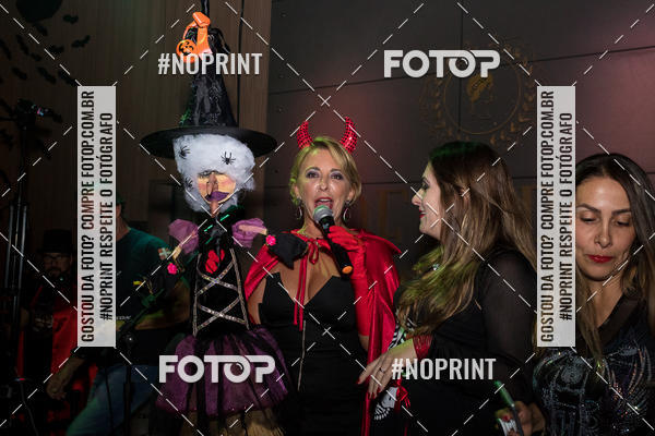 Buy your photos of the eventHalowee - Ladies Of The Road 2019 on Fotop