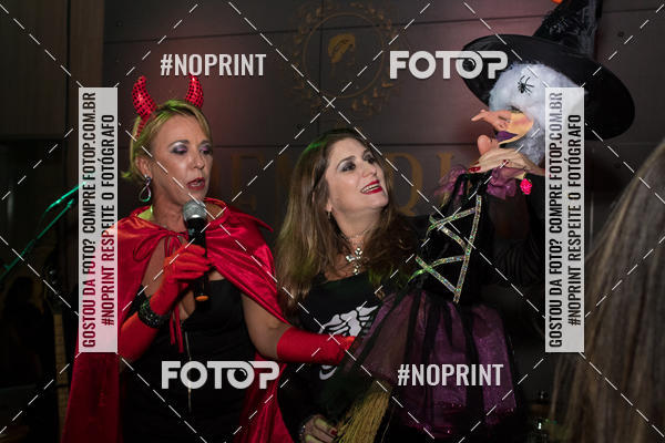 Buy your photos of the eventHalowee - Ladies Of The Road 2019 on Fotop