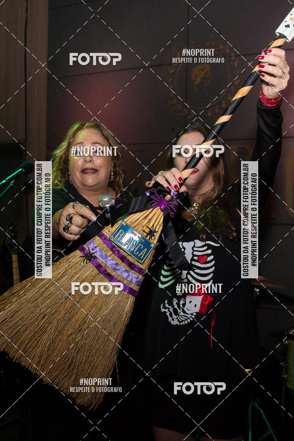 Buy your photos of the eventHalowee - Ladies Of The Road 2019 on Fotop