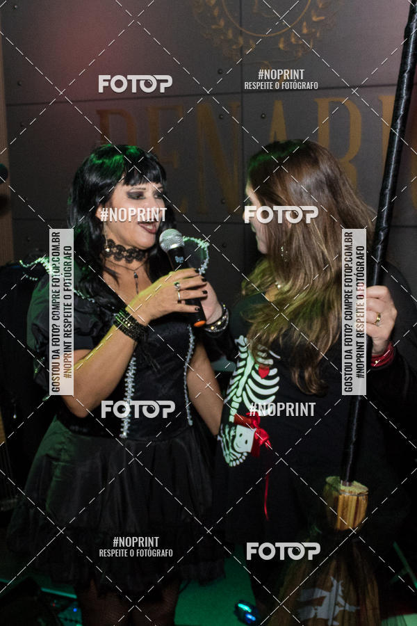 Buy your photos of the eventHalowee - Ladies Of The Road 2019 on Fotop