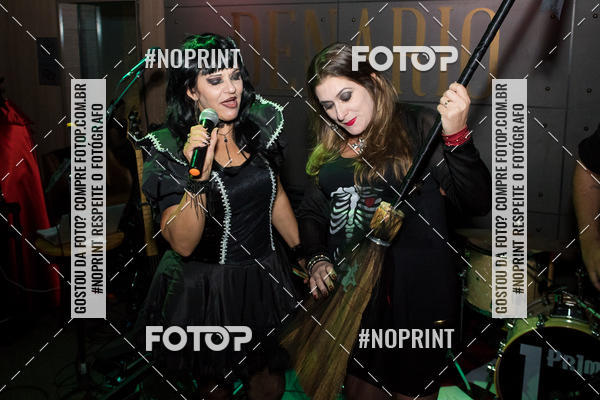 Buy your photos of the eventHalowee - Ladies Of The Road 2019 on Fotop