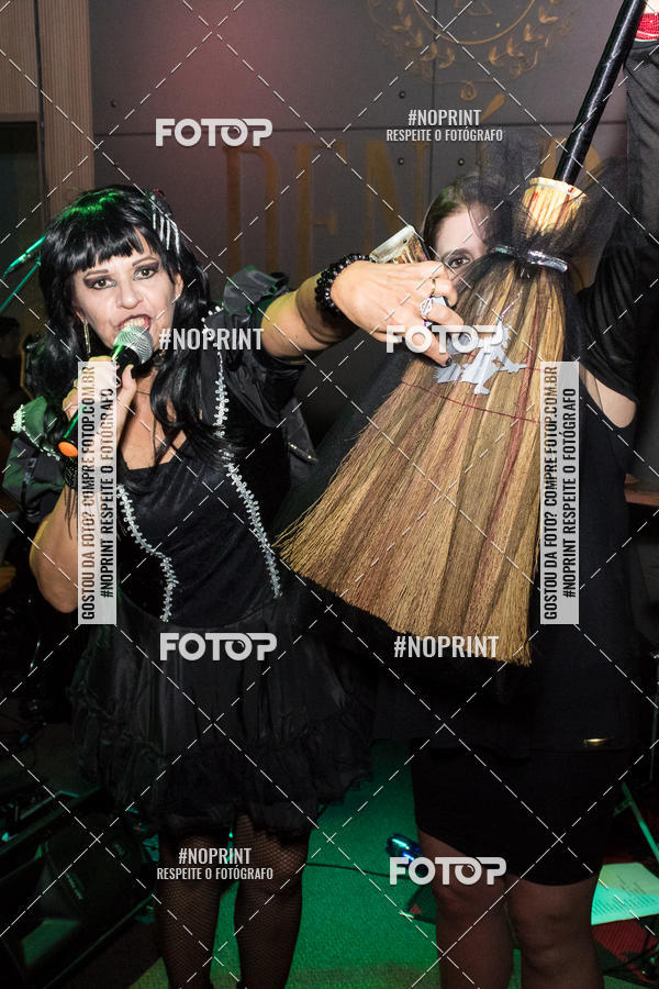 Buy your photos of the eventHalowee - Ladies Of The Road 2019 on Fotop