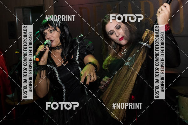 Buy your photos of the eventHalowee - Ladies Of The Road 2019 on Fotop