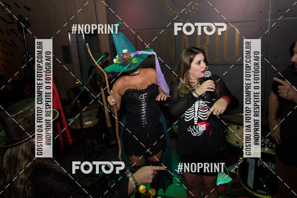 Buy your photos of the eventHalowee - Ladies Of The Road 2019 on Fotop