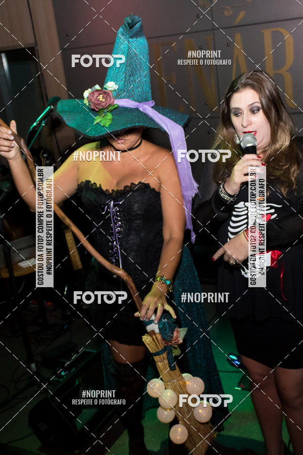 Buy your photos of the eventHalowee - Ladies Of The Road 2019 on Fotop