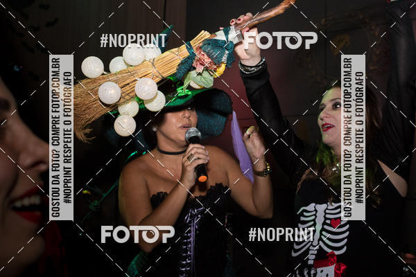 Buy your photos of the eventHalowee - Ladies Of The Road 2019 on Fotop