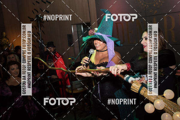 Buy your photos of the eventHalowee - Ladies Of The Road 2019 on Fotop