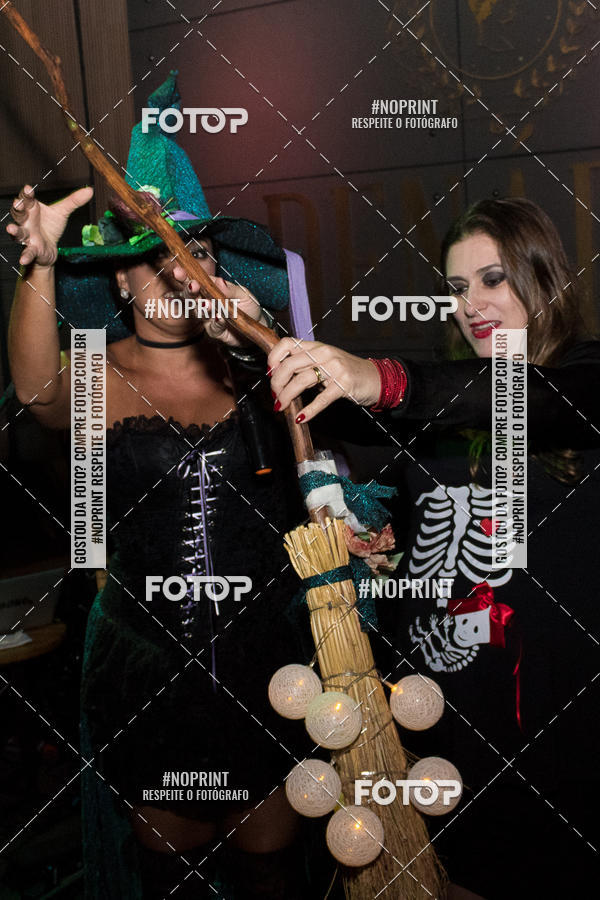 Buy your photos of the eventHalowee - Ladies Of The Road 2019 on Fotop