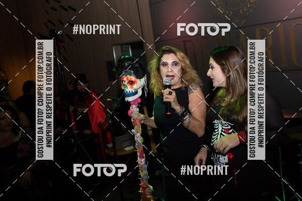 Buy your photos of the eventHalowee - Ladies Of The Road 2019 on Fotop