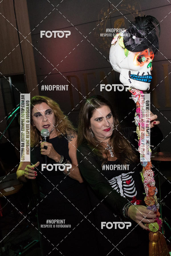 Buy your photos of the eventHalowee - Ladies Of The Road 2019 on Fotop