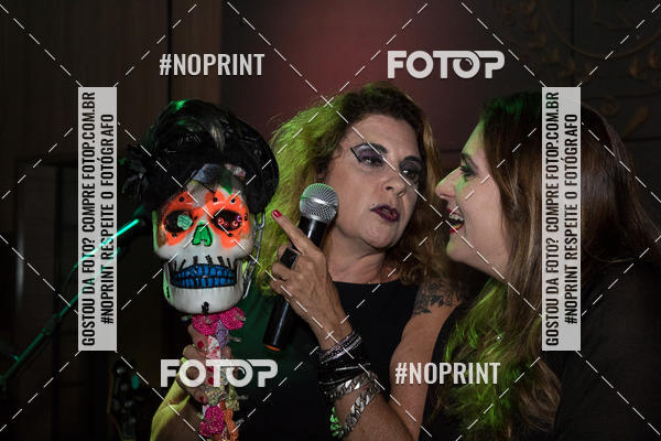 Buy your photos of the eventHalowee - Ladies Of The Road 2019 on Fotop