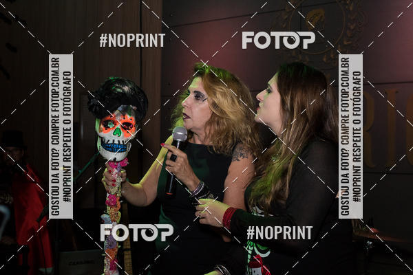 Buy your photos of the eventHalowee - Ladies Of The Road 2019 on Fotop