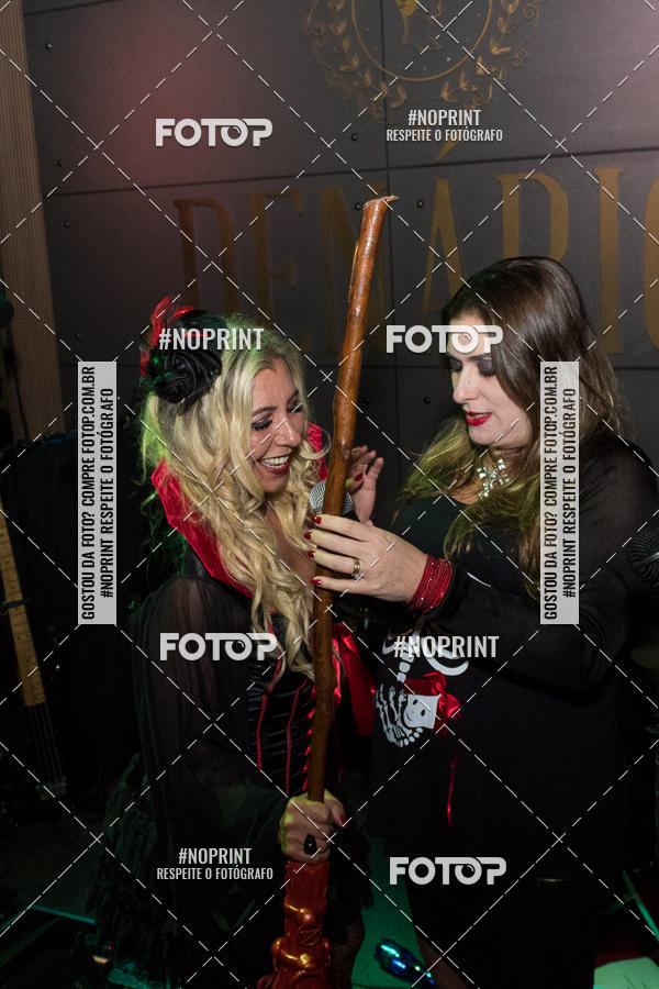 Buy your photos of the eventHalowee - Ladies Of The Road 2019 on Fotop