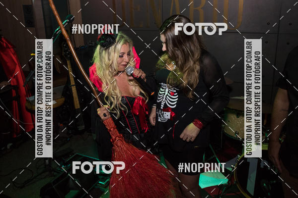 Buy your photos of the eventHalowee - Ladies Of The Road 2019 on Fotop