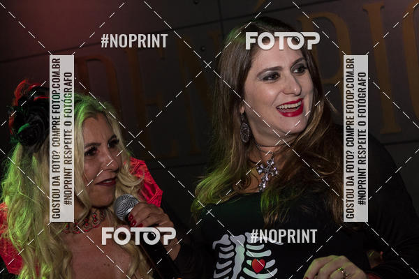 Buy your photos of the eventHalowee - Ladies Of The Road 2019 on Fotop