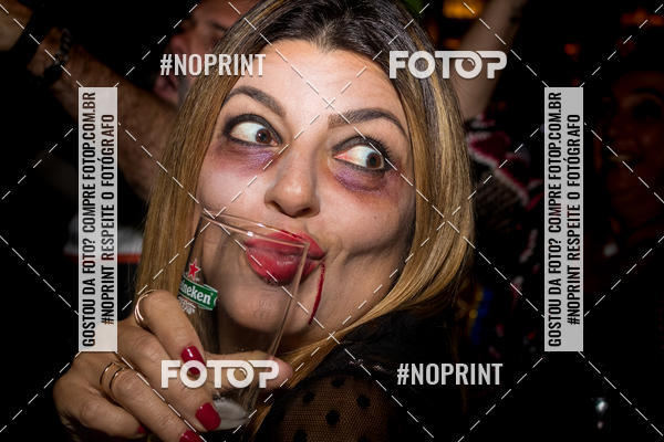 Buy your photos of the eventHalowee - Ladies Of The Road 2019 on Fotop