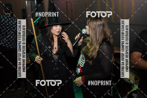 Buy your photos of the eventHalowee - Ladies Of The Road 2019 on Fotop