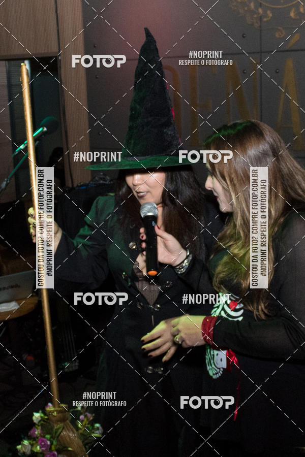 Buy your photos of the eventHalowee - Ladies Of The Road 2019 on Fotop