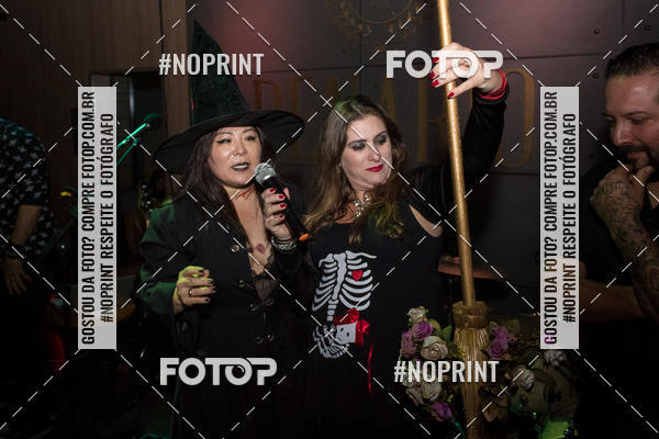 Buy your photos of the eventHalowee - Ladies Of The Road 2019 on Fotop