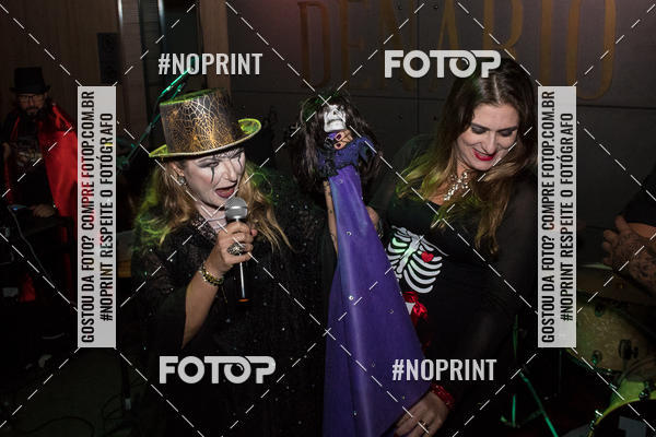 Buy your photos of the eventHalowee - Ladies Of The Road 2019 on Fotop