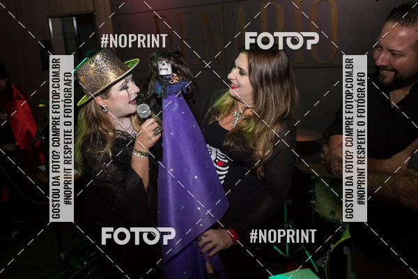 Buy your photos of the eventHalowee - Ladies Of The Road 2019 on Fotop