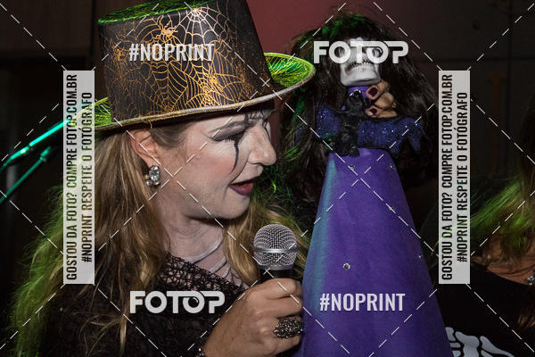 Buy your photos of the eventHalowee - Ladies Of The Road 2019 on Fotop