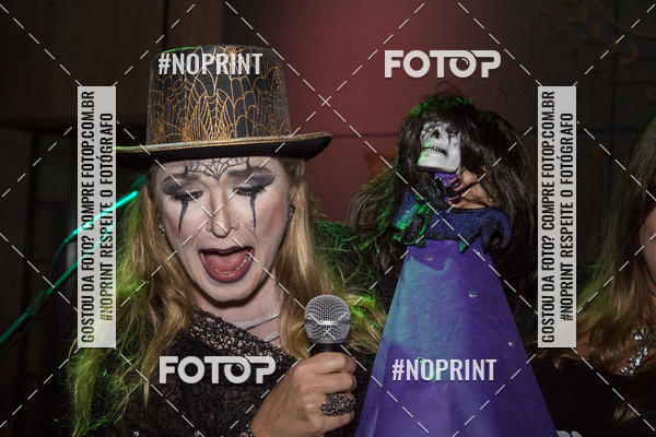 Buy your photos of the eventHalowee - Ladies Of The Road 2019 on Fotop