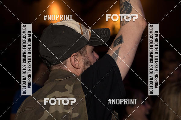 Buy your photos of the eventHalowee - Ladies Of The Road 2019 on Fotop