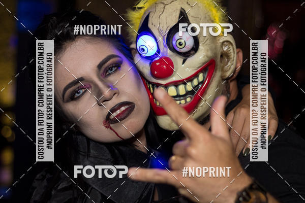 Buy your photos of the eventHalowee - Ladies Of The Road 2019 on Fotop