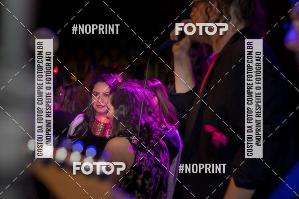 Buy your photos of the eventHalowee - Ladies Of The Road 2019 on Fotop