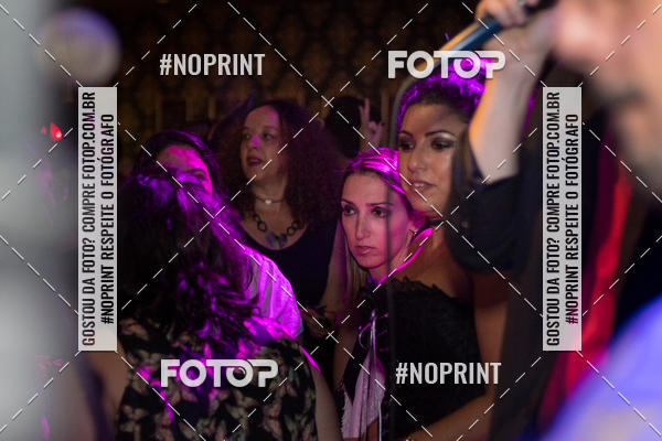 Buy your photos of the eventHalowee - Ladies Of The Road 2019 on Fotop